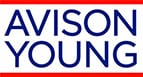 Morgan Autism Center comprehensive autism education sponsor Avison Young