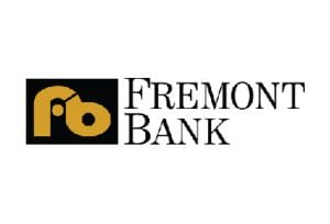 Freemont Bank - sponsor of comprehensive autism center in Bay Area
