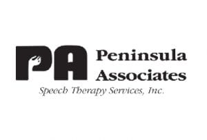Peninsula Associates - sponsor of comprehensive autism center in Bay Area
