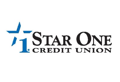 Star One Credit Union - sponsor of comprehensive autism center in Bay Area