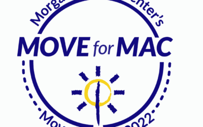 Move-for-MAC 2022