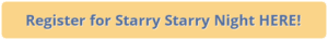 Register for Starry Starry Night 2023